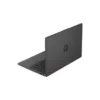 Portátil-HP-240-G10-35.6cm-14-HD-60Hz-Intel-Core-i5-13a-Gen-i5-1334U-8GB-512GB-SSD-3 Portátil - HP 240 G10 35.6cm (14") - HD - 60Hz - Intel Core i5 13a Gen i5-1334U - 8GB - 512GB SSD