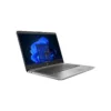 Portátil HP 240 G9 Core i5 1235U 8GB 512GB Windows 11 Pro Empresarial