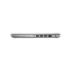 Portátil HP 240 G9 Core i5 1235U 8GB 512GB Windows 11 Pro Empresarial