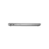 Portátil HP 240 G9 Core i5 1235U 8GB 512GB Windows 11 Pro Empresarial