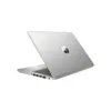 Portátil HP 240 G9 Core i5 1235U 8GB 512GB Windows 11 Pro Empresarial