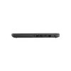 Portatil HP 245 G10 14 Ryzen 5 8GB 512GB Linux desempeno