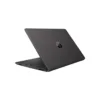 Portatil HP 245 G10 14 Ryzen 5 8GB 512GB Linux desempeno
