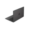 Portátil HP 245 G10 Ryzen 3 7330U 8GB 512GB Linux Empresarial