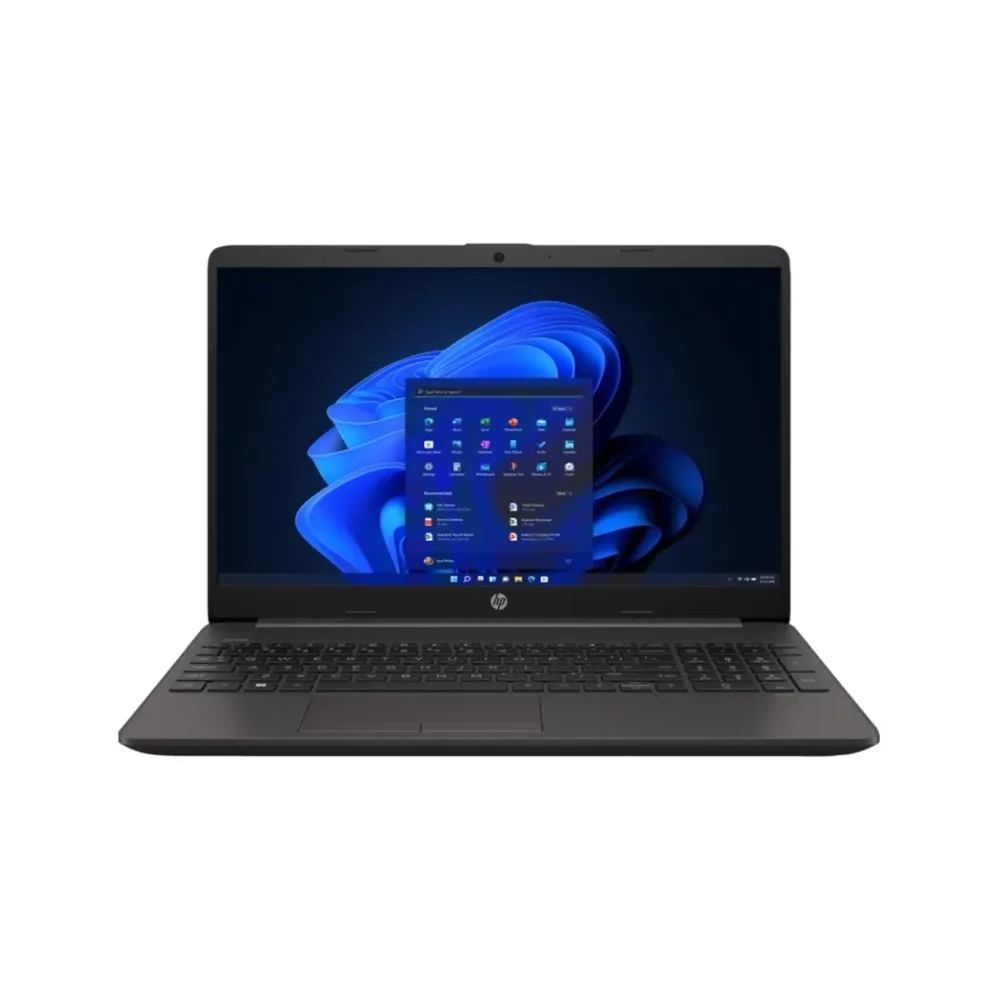 Portátil HP 250 G9 15,6" Intel Celeron N4500 8GB 256GB SSD Linux 1Yr