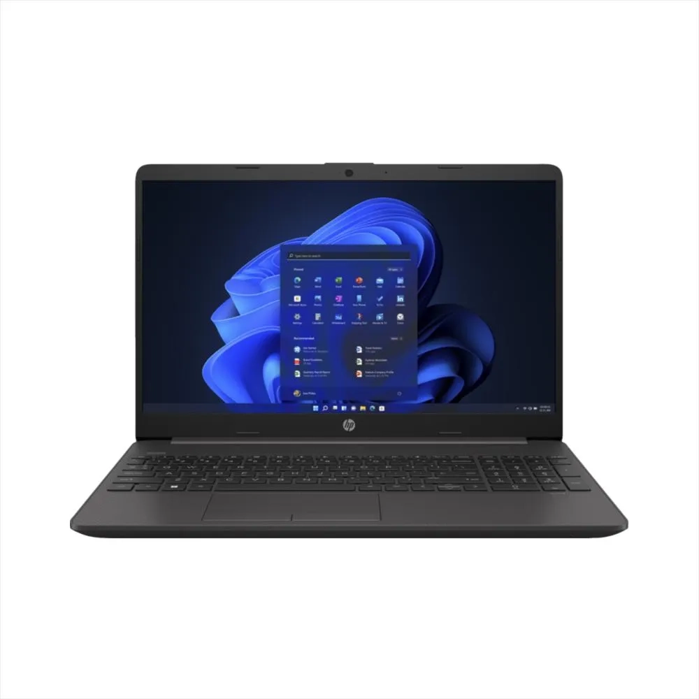 Portátil HP 250 G9 15.6" Celeron N4500 8GB 256GB SSD Linux Liviano