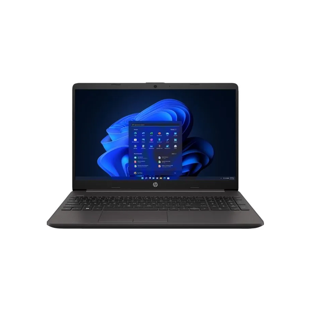 Portátil HP 255 G10 15.6 Ryzen 7 16GB 512GB Linux Pro Empresarial