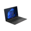 Portátil HP 255 G10 15.6 Ryzen 7 16GB 512GB Linux Pro Empresarial