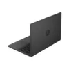 Portátil HP 255 G10 15.6 Ryzen 7 16GB 512GB Linux Pro Empresarial