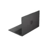 Portátil HP 255 G10 15.6 Ryzen 3 16GB 512GB SSD Linux Radeon
