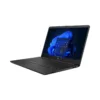 Portátil HP 255 G10 15.6" Ryzen 3 16GB 512GB SSD Linux Potente