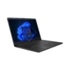Portátil HP 255 G10 15.6" Ryzen 3 16GB 512GB SSD Linux Potente