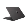 Portátil HP 255 G10 15.6" Ryzen 3 16GB 512GB SSD Linux Potente