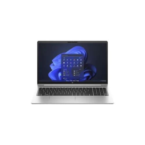 Portatil Lenovo ThinkPad L14 Gen 6 21S70012LM Core Ultra 5 14