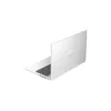 Portatil HP 255RT 15.6 Intel Core i3 11th Gen 16GB 1TB SSD