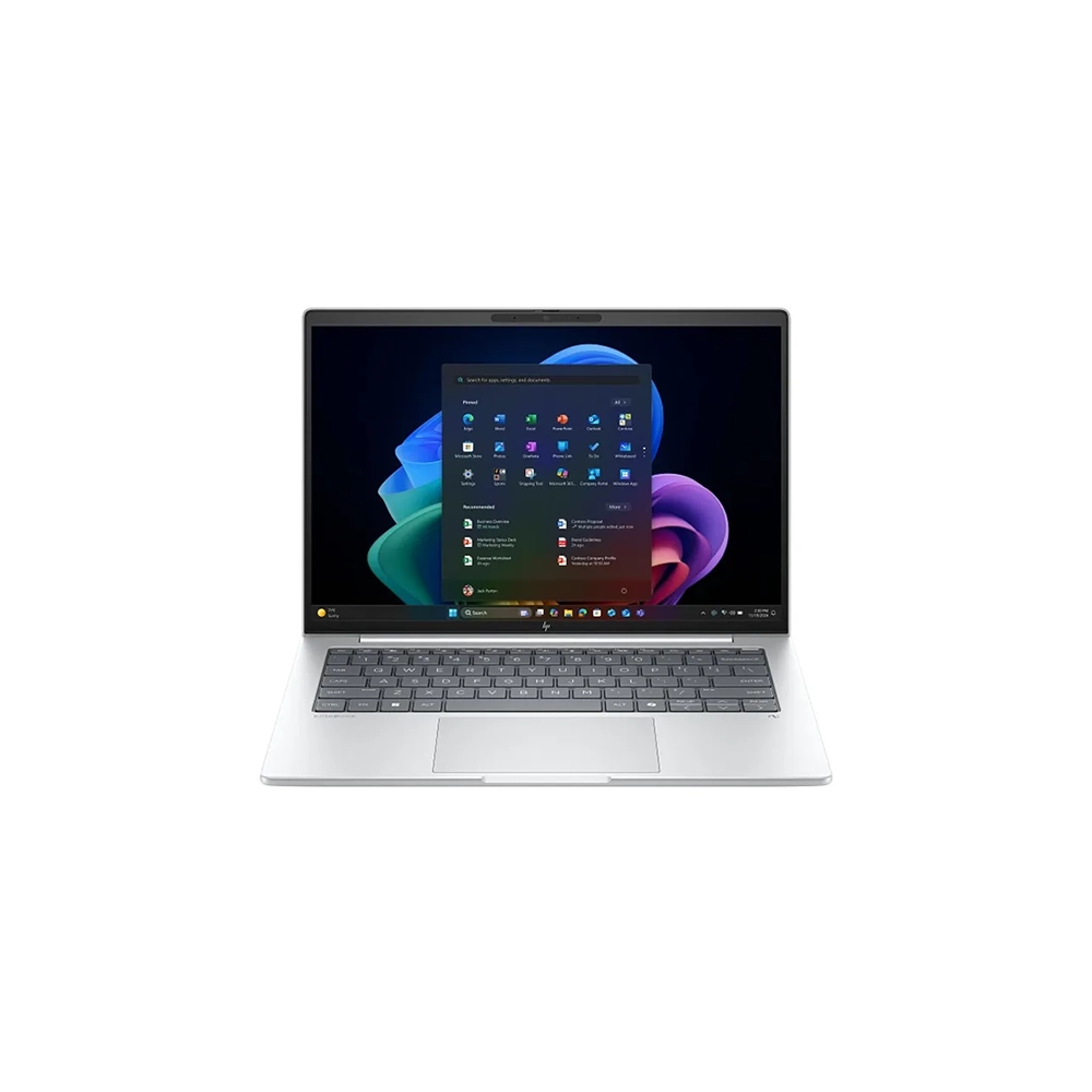 Portatil HP 8G1 Intel Ultra 7 32GB 1TB SSD Windows 11 Pro