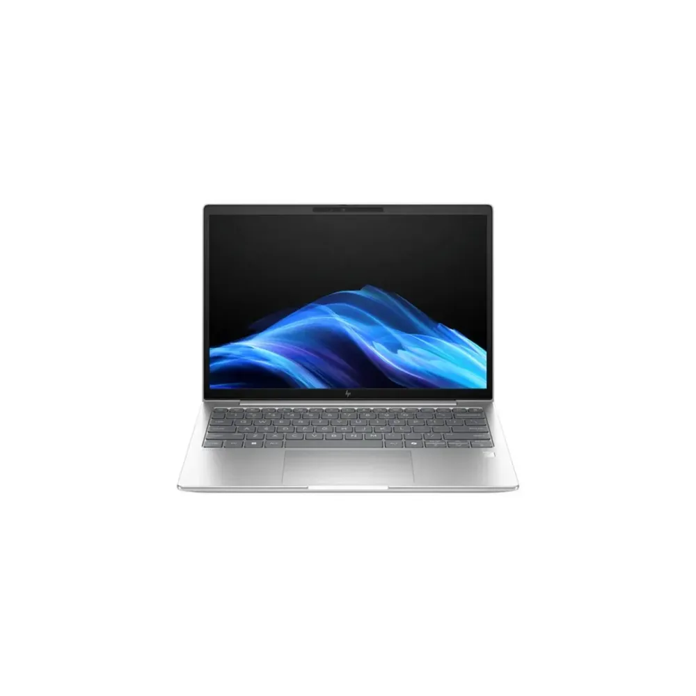 Portátil HP EliteBook 6 G1i Intel Ultra 7 255U 32GB 1TB SSD