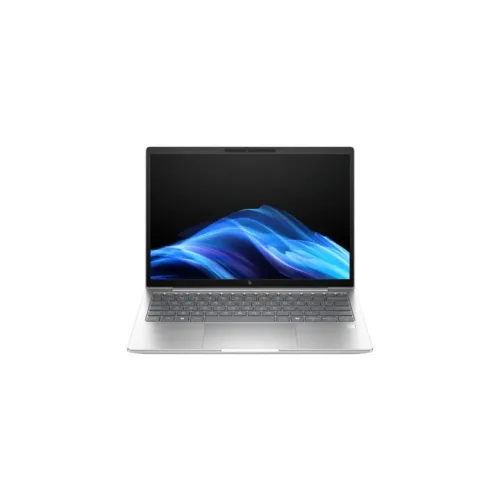 Portátil HP 200 G2a 16 Ryzen 3 205 8GB 512GB SSD Linux oficina