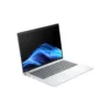 Portátil HP EliteBook 8 G1i 14" táctil Core Ultra 7 258V 32GB 1TB