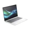 Portátil HP EliteBook XFLIP G1i 14" Intel U7-258V 32GB 1TB SSD IA Pro