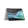 Portátil HP EliteBook XFLIP G1i 14" Intel U7-258V 32GB 1TB SSD IA Pro