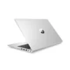 Portátil HP EliteBook XFLIP G1i 14" Intel U7-258V 32GB 1TB SSD IA Pro
