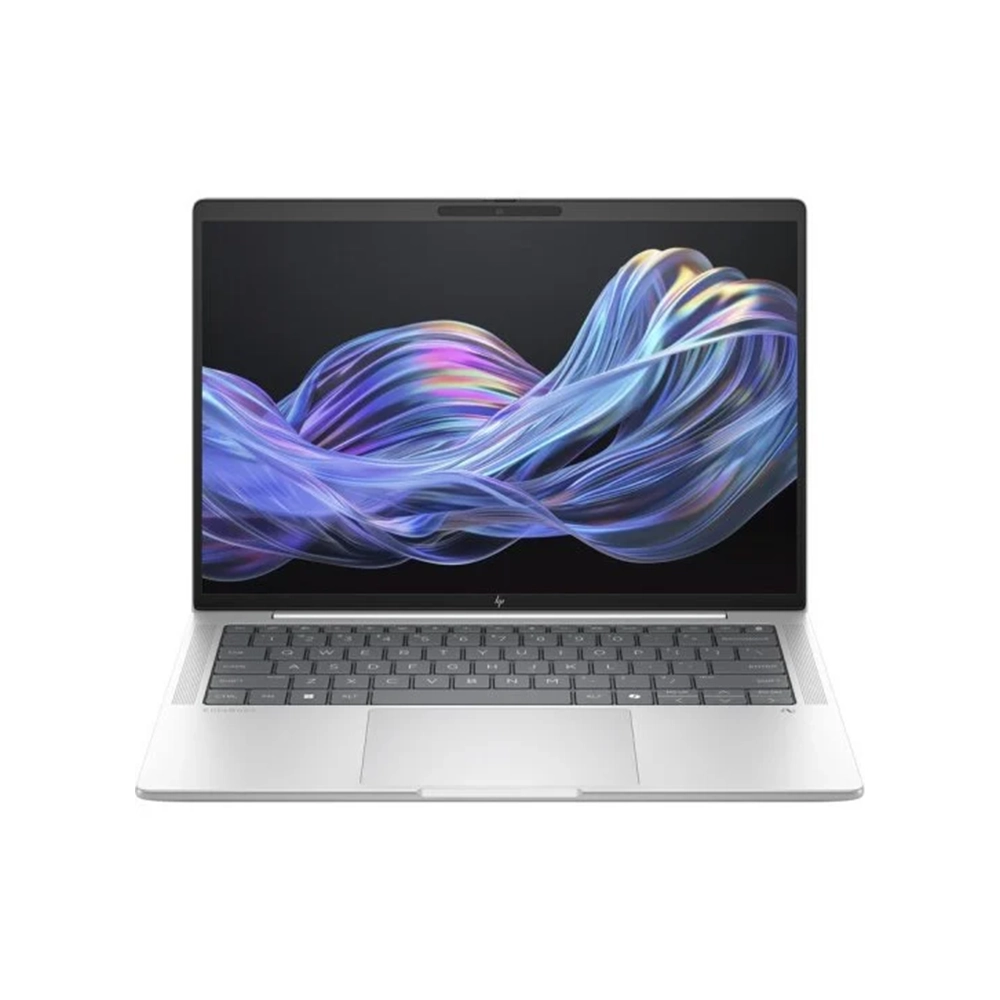 Portátil HP EliteBook XFLIP G1i 14" Intel Ultra U7-258V 32GB 1TB SSD Windows 11 Pro 1Y