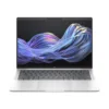 Portátil HP EliteBook XFLIP G1i 14" Intel Ultra U7-258V 32GB 1TB SSD Windows 11 Pro 1Y