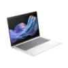 Portátil HP EliteBook XFLIP G1i 14" Intel Ultra U7-258V 32GB 1TB SSD Windows 11 Pro 1Y