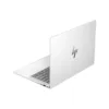 Portátil 2 en 1 HP EliteBook X Flip G1i 14 Ultra U7 1TB 32GB