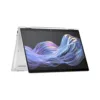 Portátil HP EliteBook XFLIP G1i 14" Intel Ultra U7-258V 32GB 1TB SSD Windows 11 Pro 1Y
