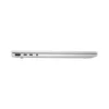 Portátil 2 en 1 HP EliteBook X Flip G1i 14 Ultra U7 1TB 32GB
