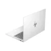 Portátil HP EliteBook XFLIP G1i 14" Intel Ultra U7-258V 32GB 1TB SSD Windows 11 Pro 1Y