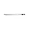 Portátil 2 en 1 HP EliteBook X Flip G1i 14 Ultra U7 1TB 32GB