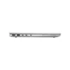 Portátil HP EliteBook XFLIP G1i 14" Intel Ultra U7-258V 32GB 1TB SSD Windows 11 Pro 1Y