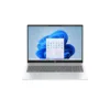 Portátil-HP-OmniBook-5-16-bc1000-16-bc1052la-40.6cm-16-Pantalla-Táctil-2K-AMD-Ryzen-5-8GB-512GB-SSD-1 Portátil - HP OmniBook 5 16-bc1000 16-bc1052la 40.6cm (16") Pantalla Táctil - 2K - AMD Ryzen 5 - 8GB - 512GB SSD