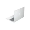 Portátil-HP-OmniBook-5-16-bc1000-16-bc1052la-40.6cm-16-Pantalla-Táctil-2K-AMD-Ryzen-5-8GB-512GB-SSD-3 Portátil - HP OmniBook 5 16-bc1000 16-bc1052la 40.6cm (16") Pantalla Táctil - 2K - AMD Ryzen 5 - 8GB - 512GB SSD
