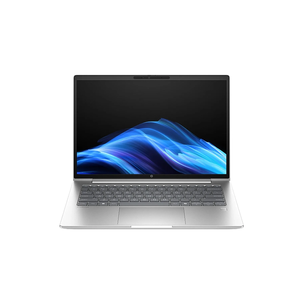 Portátil HP ProBook 4 G1i 14 Intel Core Ultra 7 16GB 1TB SSD