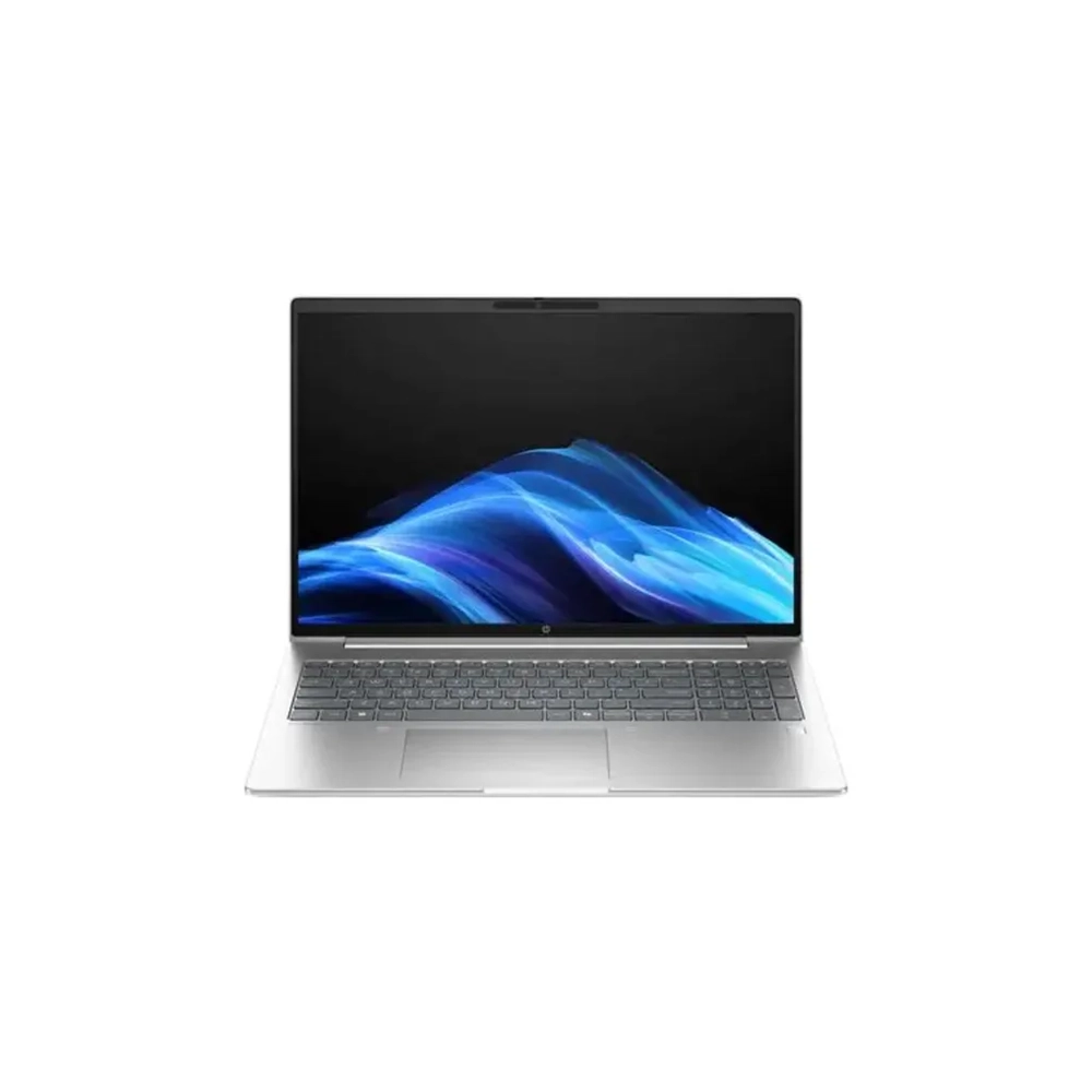 Portátil HP ProBook 4 G1i 14 Ultra 7 16GB 512GB SSD Empresarial