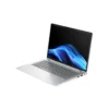 Portátil HP ProBook 4 G1i 14 Ultra 7 255U 16GB 512GB SSD