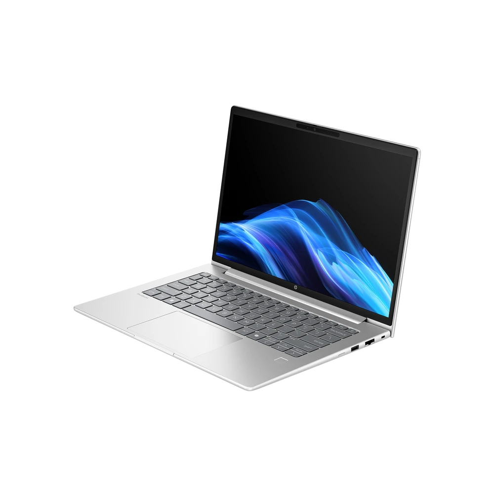 Portátil HP ProBook 4 G1i 14 Ultra 7 255U 16GB 512GB SSD