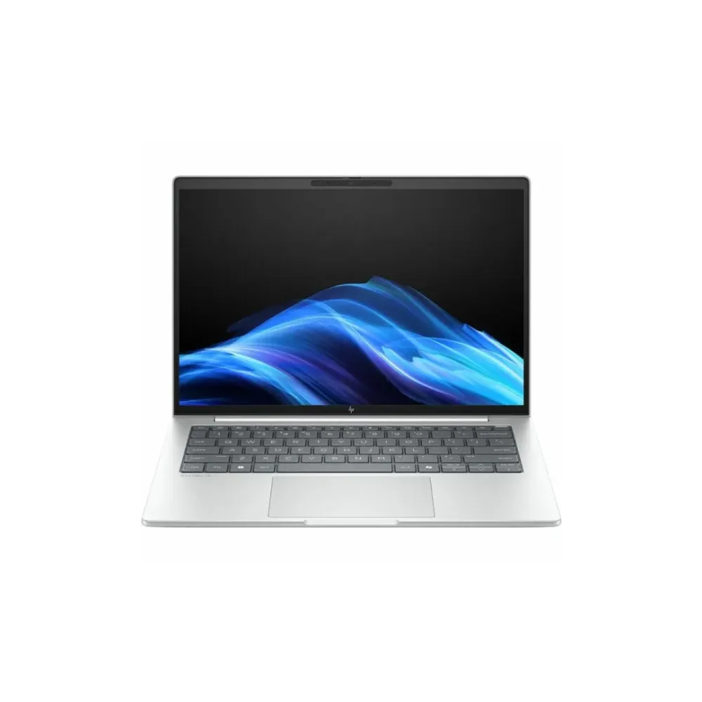 Portátil HP ProBook 4 G1i 14 pulgadas Intel Core Ultra 5 225U W11 Pro