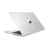 Portátil HP ProBook 4 G1i 14 pulgadas Intel Core Ultra 5 225U W11 Pro