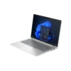 Portátil HP ProBook 4 G1i 14" WUXGA Core Ultra 7 255U 16GB 512GB SSD