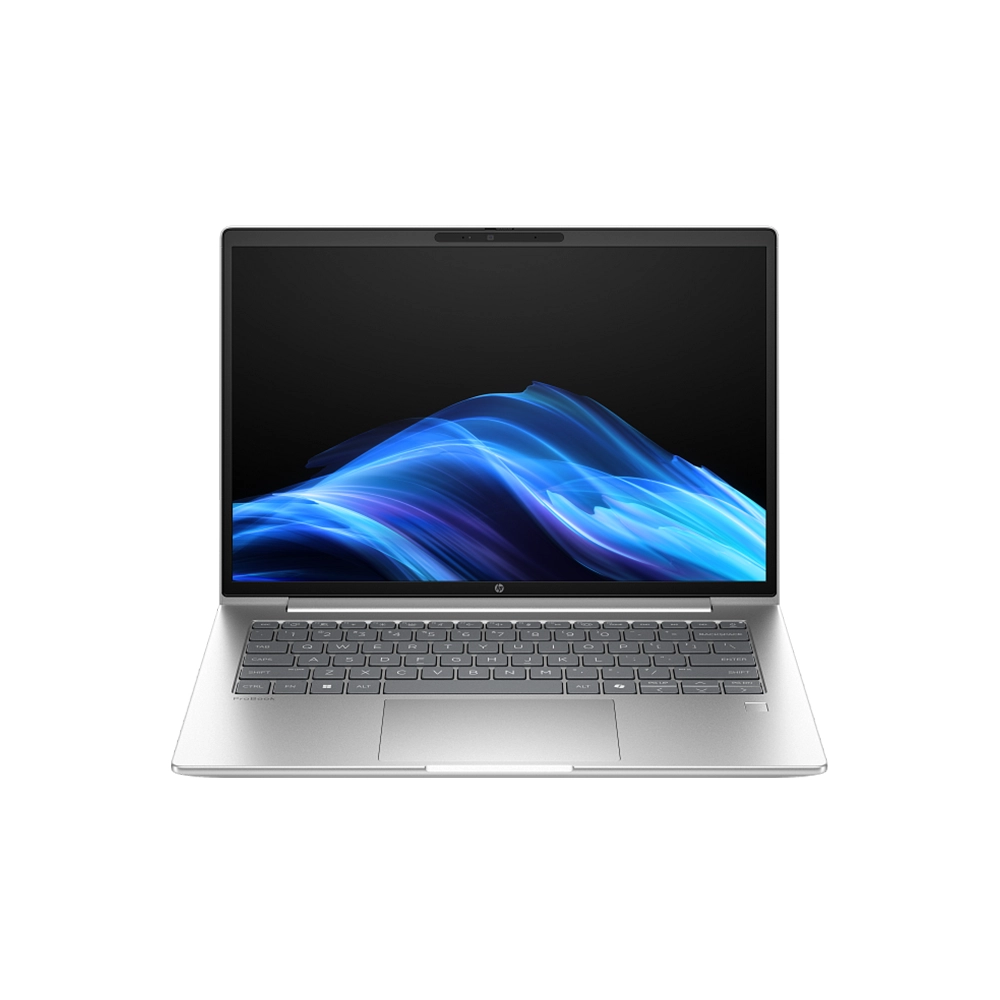 Portátil HP ProBook 4 G1iR 14 Intel Core i5-1334U 16GB 512GB SSD