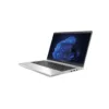 Portatil HP ProBook 440 G10 14 i7 16GB 512GB seguridad Pro empresarial