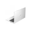 Portatil HP ProBook 440 G10 14 i7 16GB 512GB seguridad Pro empresarial