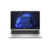 Portátil HP ProBook 440 G10 14 pulgadas i5 16GB 512GB Win 11 Pro