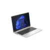 Portátil HP ProBook 440 G10 14 pulgadas i5 16GB 512GB Win 11 Pro