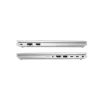 Portátil HP ProBook 440 G10 14 pulgadas i5 16GB 512GB Win 11 Pro